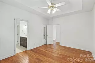 308 Braxton Dr, Indian Trail, NC 28079 - Photo 22