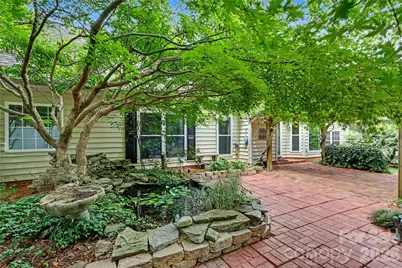308 Braxton Drive, Indian Trail, NC 28079 - Photo 32