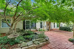 308 Braxton Dr, Indian Trail, NC 28079 - Photo 32