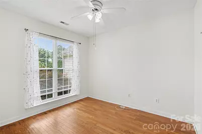 308 Braxton Drive, Indian Trail, NC 28079 - Photo 28