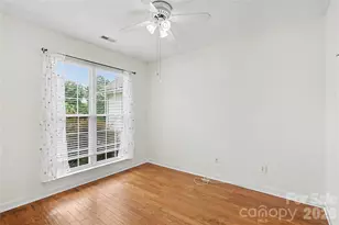 308 Braxton Dr, Indian Trail, NC 28079 - Photo 28