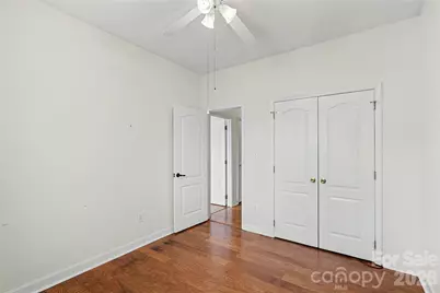 308 Braxton Drive, Indian Trail, NC 28079 - Photo 26