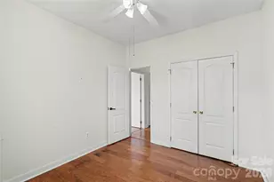 308 Braxton Dr, Indian Trail, NC 28079 - Photo 26