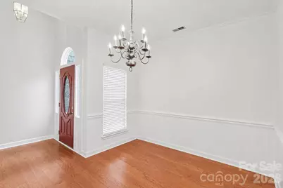 308 Braxton Drive, Indian Trail, NC 28079 - Photo 4