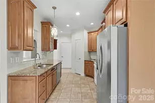 308 Braxton Dr, Indian Trail, NC 28079 - Photo 12