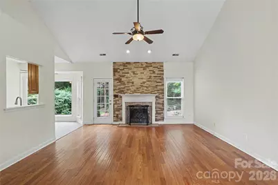 308 Braxton Drive, Indian Trail, NC 28079 - Photo 16