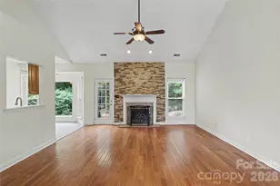 308 Braxton Dr, Indian Trail, NC 28079 - Photo 16