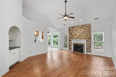 308 Braxton Drive, Indian Trail, NC 28079 - Photo 18
