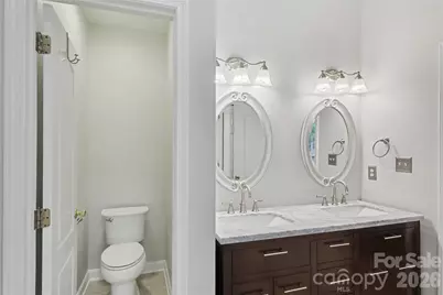 308 Braxton Drive, Indian Trail, NC 28079 - Photo 24