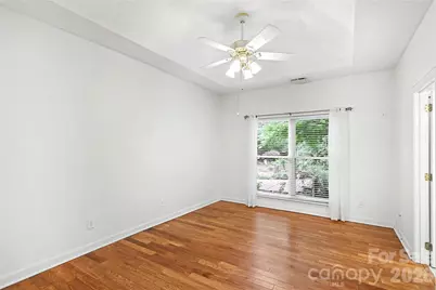 308 Braxton Drive, Indian Trail, NC 28079 - Photo 20