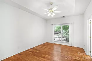 308 Braxton Dr, Indian Trail, NC 28079 - Photo 20