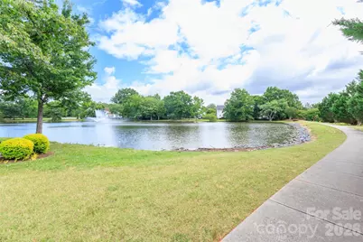 308 Braxton Drive, Indian Trail, NC 28079 - Photo 38