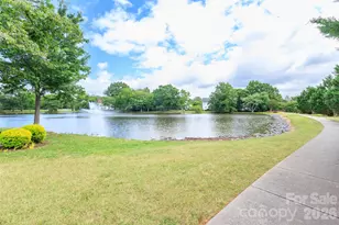 308 Braxton Dr, Indian Trail, NC 28079 - Photo 38
