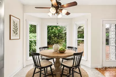 308 Braxton Drive, Indian Trail, NC 28079 - Photo 14