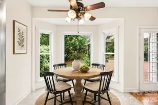 308 Braxton Dr, Indian Trail, NC 28079 - Photo 14