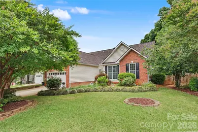 308 Braxton Drive, Indian Trail, NC 28079 - Photo 2