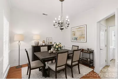 308 Braxton Drive, Indian Trail, NC 28079 - Photo 6
