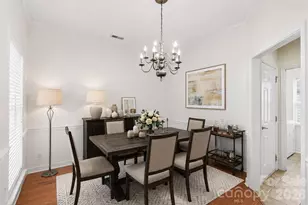 308 Braxton Dr, Indian Trail, NC 28079 - Photo 6