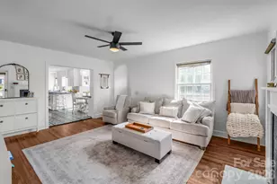 316 S Matson St, Kershaw, SC 29067 - Photo 26