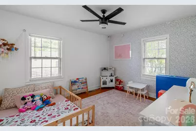 316 S Matson Street, Kershaw, SC 29067 - Photo 36