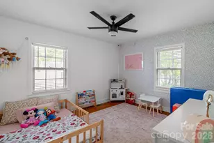316 S Matson St, Kershaw, SC 29067 - Photo 36