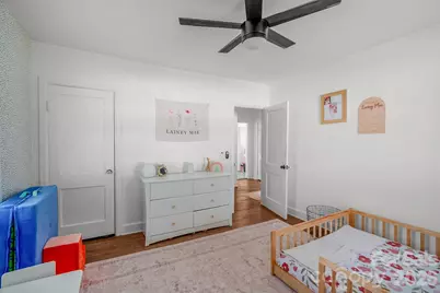 316 S Matson Street, Kershaw, SC 29067 - Photo 34