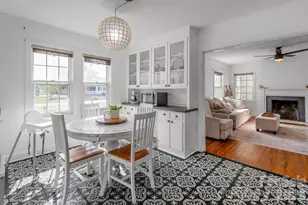 316 S Matson St, Kershaw, SC 29067 - Photo 8