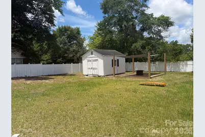 316 S Matson Street, Kershaw, SC 29067 - Photo 2