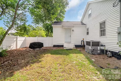 316 S Matson Street, Kershaw, SC 29067 - Photo 6