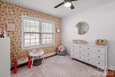 316 S Matson Street, Kershaw, SC 29067 - Photo 38