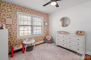 316 S Matson St, Kershaw, SC 29067 - Photo 38