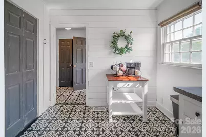 316 S Matson Street, Kershaw, SC 29067 - Photo 24