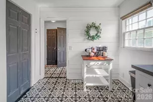 316 S Matson St, Kershaw, SC 29067 - Photo 24