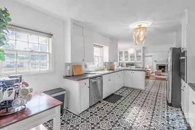 316 S Matson Street, Kershaw, SC 29067 - Photo 28