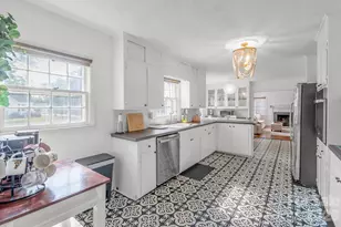 316 S Matson St, Kershaw, SC 29067 - Photo 28
