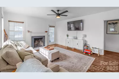 316 S Matson Street, Kershaw, SC 29067 - Photo 44