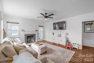 316 S Matson St, Kershaw, SC 29067 - Photo 44