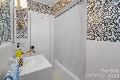 316 S Matson Street, Kershaw, SC 29067 - Photo 40