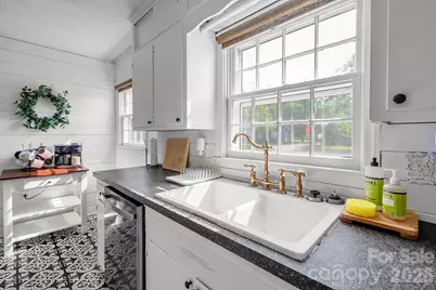316 S Matson Street, Kershaw, SC 29067 - Photo 20
