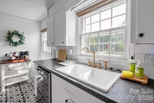316 S Matson St, Kershaw, SC 29067 - Photo 20