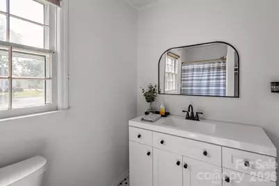 316 S Matson Street, Kershaw, SC 29067 - Photo 12