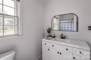 316 S Matson St, Kershaw, SC 29067 - Photo 12