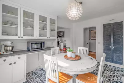 316 S Matson Street, Kershaw, SC 29067 - Photo 16