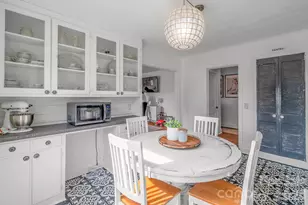 316 S Matson St, Kershaw, SC 29067 - Photo 16