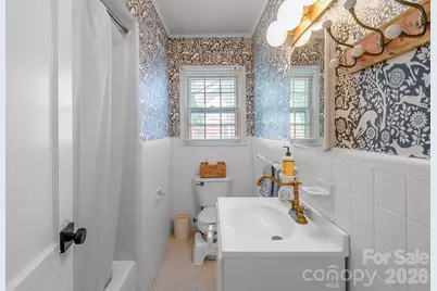 316 S Matson Street, Kershaw, SC 29067 - Photo 42