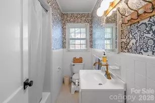316 S Matson St, Kershaw, SC 29067 - Photo 42
