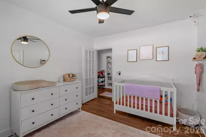 316 S Matson Street, Kershaw, SC 29067 - Photo 32