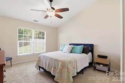 144 Golden Valley Drive, Mooresville, NC 28115 - Photo 12