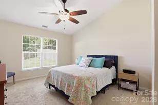 144 Golden Valley Dr, Mooresville, NC 28115 - Photo 12