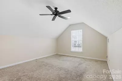 144 Golden Valley Drive, Mooresville, NC 28115 - Photo 26